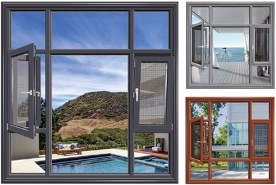 2020年加盟慧宁门窗政策全解析 赋能创业，共赢未来