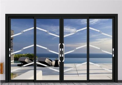 润禾门窗 品牌溯源与工厂地址全解析