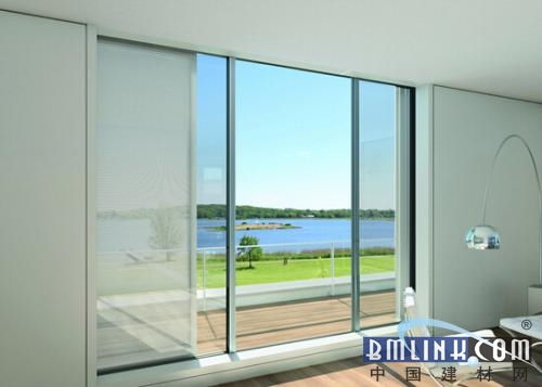 暗流涌动 门窗行业潜规则与亟待解决的难题